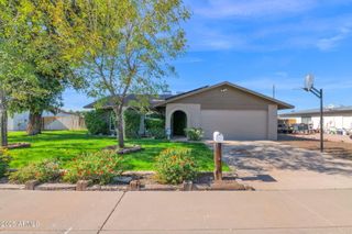 17634 N 18TH Drive, Phoenix, AZ 85023