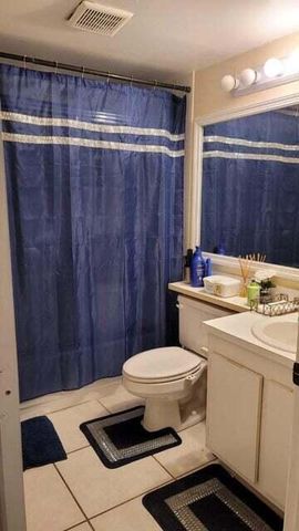 203 Foxtail Drive B3, Greenacres, FL 33415