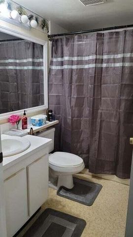 203 Foxtail Drive B3, Greenacres, FL 33415