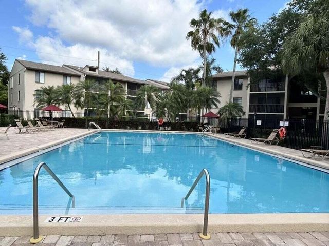 203 Foxtail Drive B3, Greenacres, FL 33415