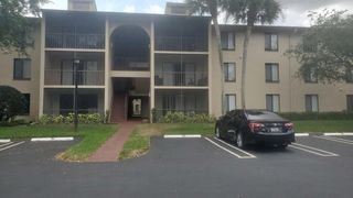 203 Foxtail Drive B3, Greenacres, FL 33415