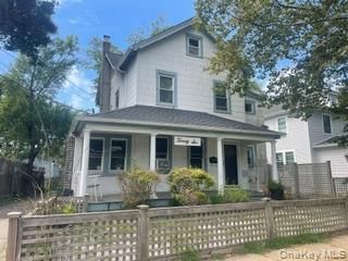 26 2nd Avenue 1 (first floor), Bay Shore, NY 11706