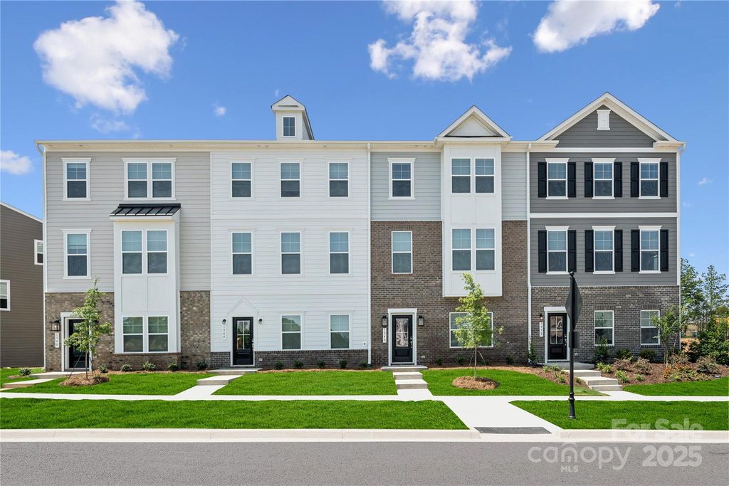 1828 Viewfield Road, Fort Mill, SC 29708