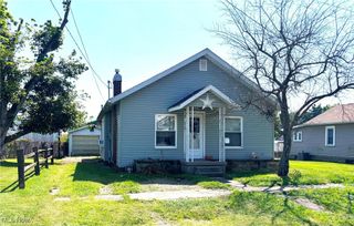 712 Florence Street, Belpre, OH 45714