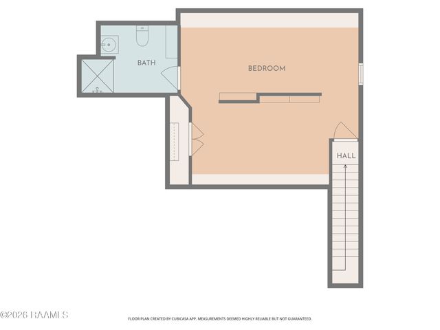 86 Hidden Hills Lake Road, Arnaudville, LA 70512