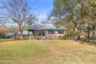 86 Hidden Hills Lake Road, Arnaudville, LA 70512