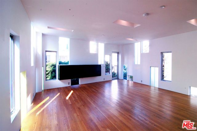116 Pacific Avenue, Venice (los Angeles), CA 90291