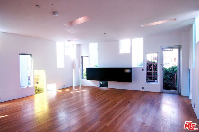116 Pacific Avenue, Venice (los Angeles), CA 90291