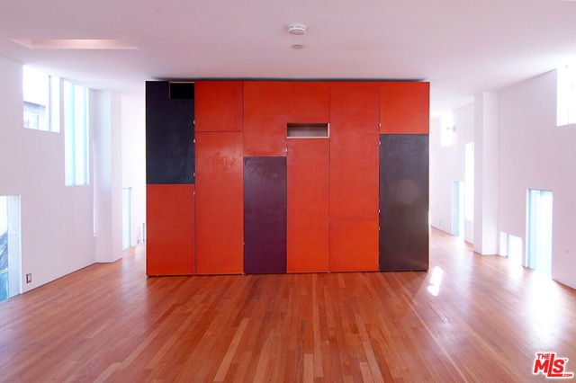 116 Pacific Avenue, Venice (los Angeles), CA 90291