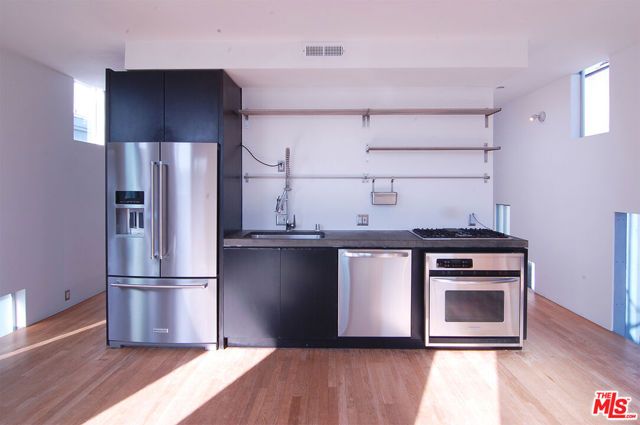 116 Pacific Avenue, Venice (los Angeles), CA 90291