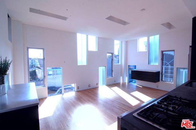 116 Pacific Avenue, Venice (los Angeles), CA 90291