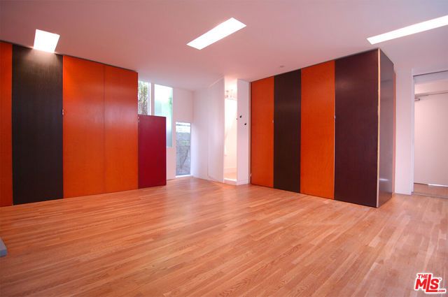 116 Pacific Avenue, Venice (los Angeles), CA 90291