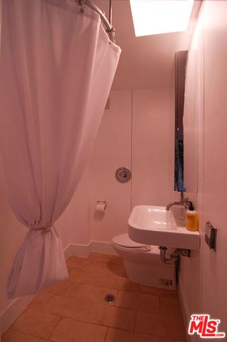 116 Pacific Avenue, Venice (los Angeles), CA 90291