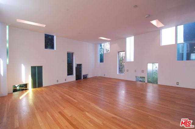 116 Pacific Avenue, Venice (los Angeles), CA 90291