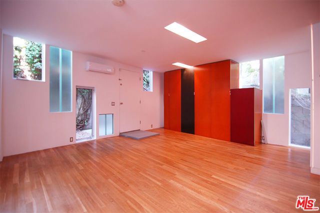 116 Pacific Avenue, Venice (los Angeles), CA 90291