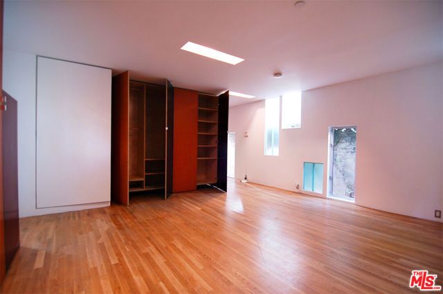 116 Pacific Avenue, Venice (los Angeles), CA 90291