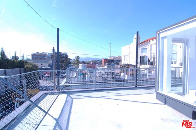 116 Pacific Avenue, Venice (los Angeles), CA 90291