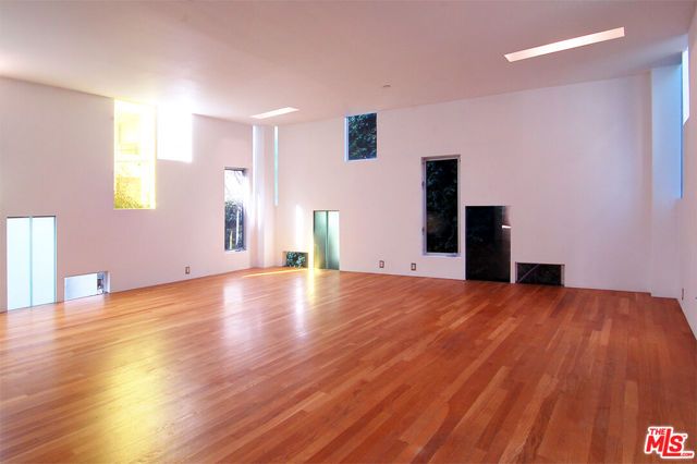 116 Pacific Avenue, Venice (los Angeles), CA 90291