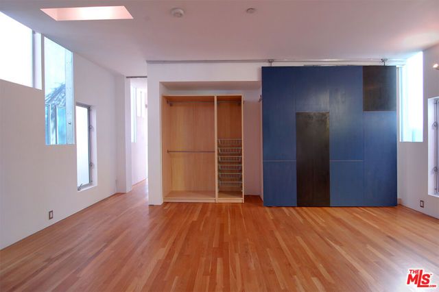 116 Pacific Avenue, Venice (los Angeles), CA 90291