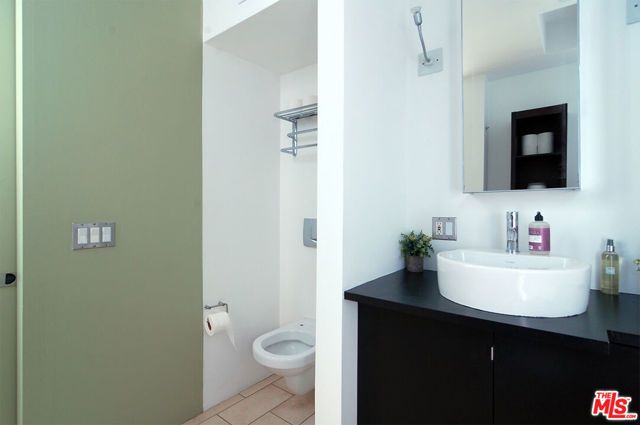 116 Pacific Avenue, Venice (los Angeles), CA 90291
