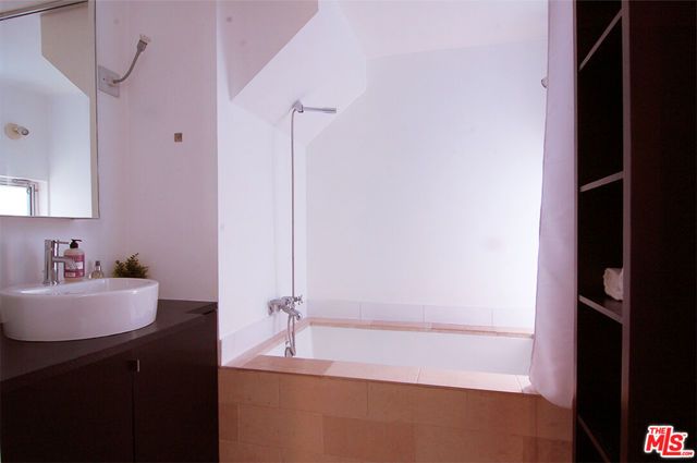 116 Pacific Avenue, Venice (los Angeles), CA 90291