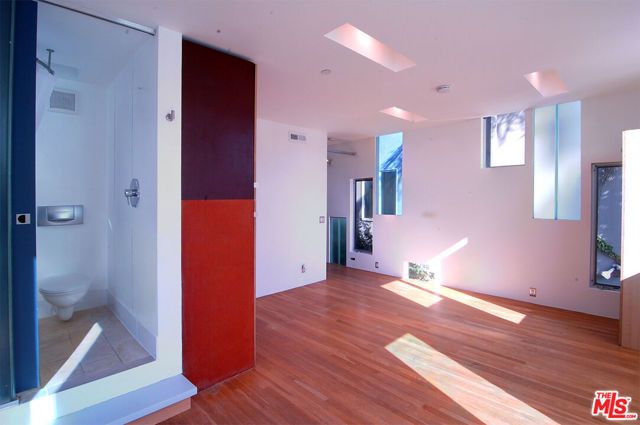 116 Pacific Avenue, Venice (los Angeles), CA 90291