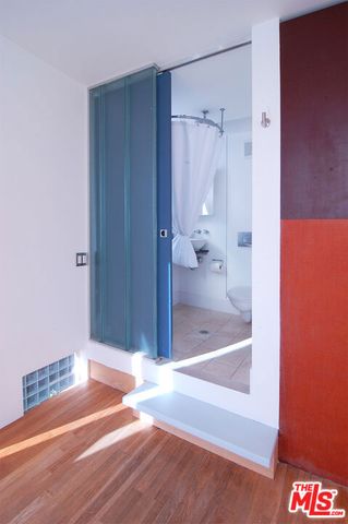 116 Pacific Avenue, Venice (los Angeles), CA 90291