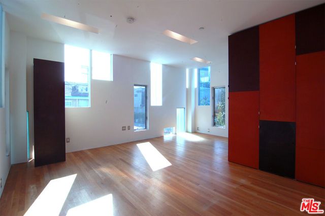 116 Pacific Avenue, Venice (los Angeles), CA 90291