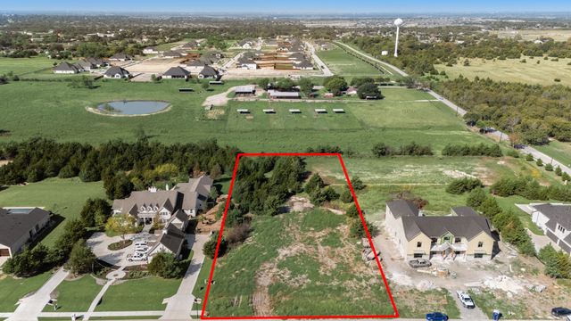 2219 Sanderson Lane, Rockwall, TX 75087