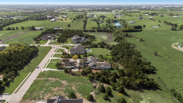 2219 Sanderson Lane, Rockwall, TX 75087
