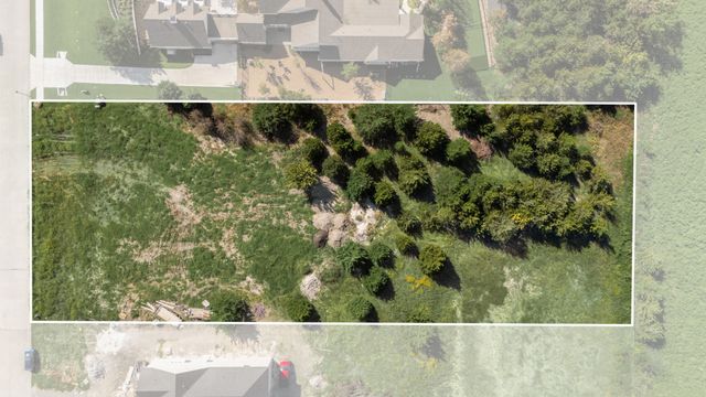 2219 Sanderson Lane, Rockwall, TX 75087