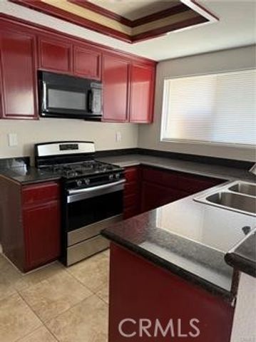 436 N Imperial Avenue C, Ontario, CA 91764