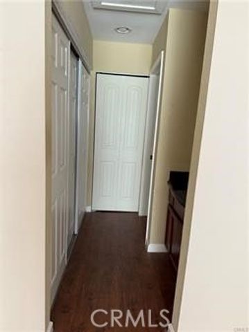436 N Imperial Avenue C, Ontario, CA 91764