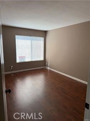 436 N Imperial Avenue C, Ontario, CA 91764