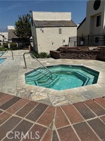 436 N Imperial Avenue C, Ontario, CA 91764