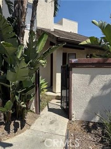 436 N Imperial Avenue C, Ontario, CA 91764