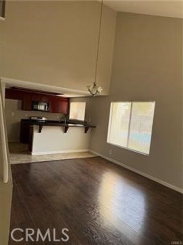 436 N Imperial Avenue C, Ontario, CA 91764
