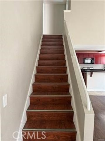 436 N Imperial Avenue C, Ontario, CA 91764