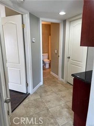 436 N Imperial Avenue C, Ontario, CA 91764