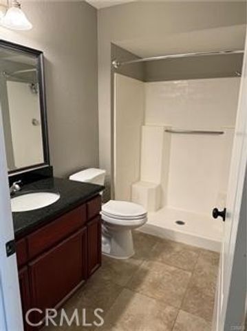 436 N Imperial Avenue C, Ontario, CA 91764