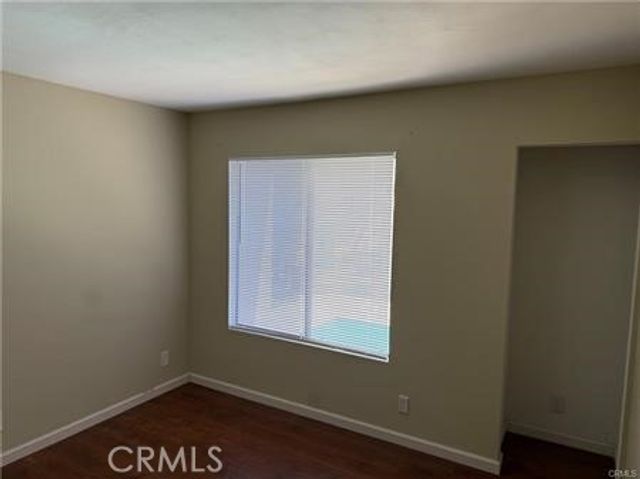 436 N Imperial Avenue C, Ontario, CA 91764