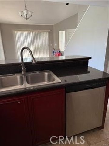 436 N Imperial Avenue C, Ontario, CA 91764
