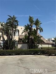 436 N Imperial Avenue C, Ontario, CA 91764