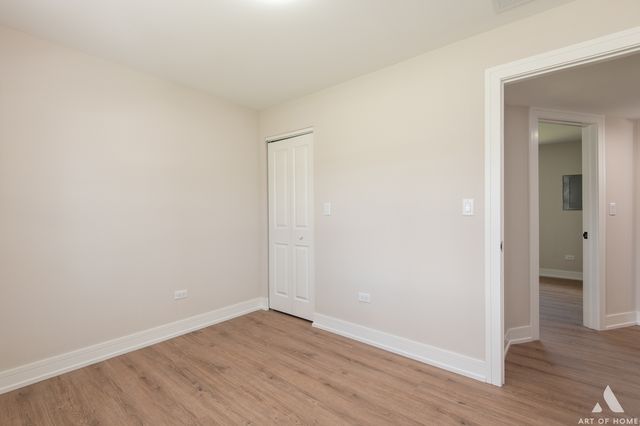 11334 S Nashville Avenue, Worth, IL 60482