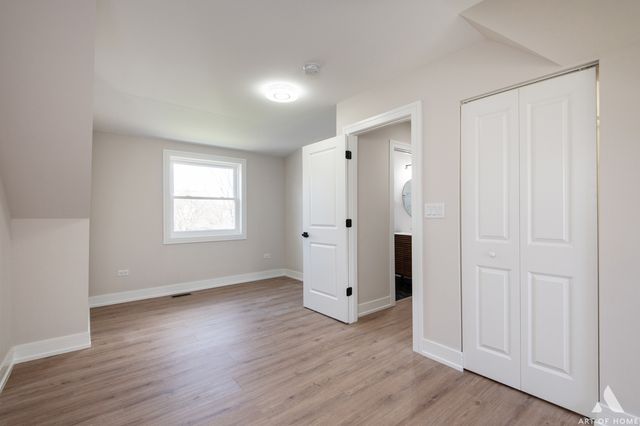 11334 S Nashville Avenue, Worth, IL 60482