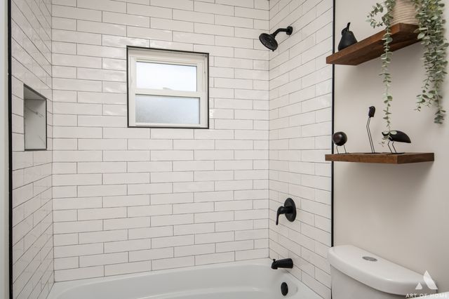 11334 S Nashville Avenue, Worth, IL 60482