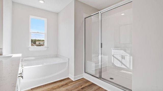 106 Creekridge Street, Headland, AL 36345