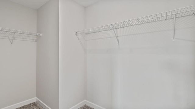 106 Creekridge Street, Headland, AL 36345