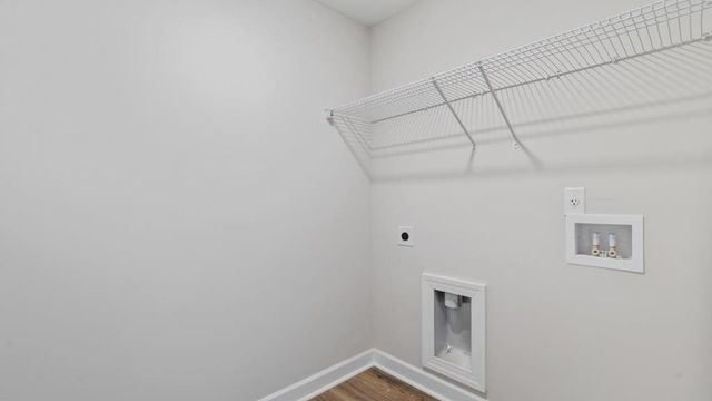 106 Creekridge Street, Headland, AL 36345