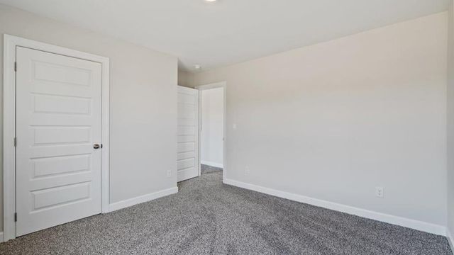 106 Creekridge Street, Headland, AL 36345